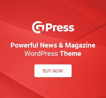 More News - 海星体育