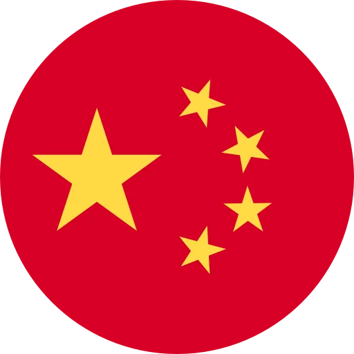 海星体育