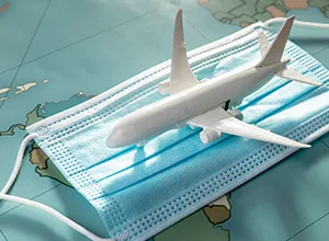 More News - 海星体育