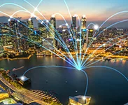 最新赛报速递 - 海星体育