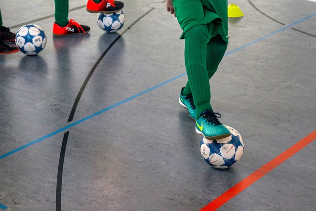 自然地成为 自然地成为